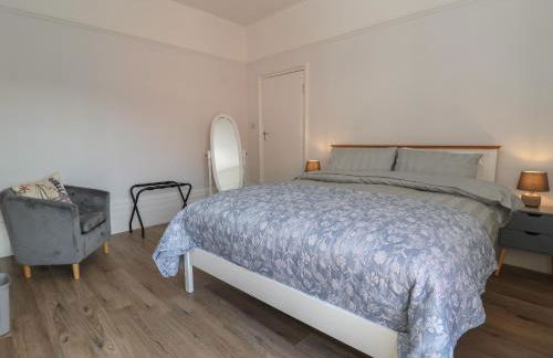 46 The Promenade - Foto 20