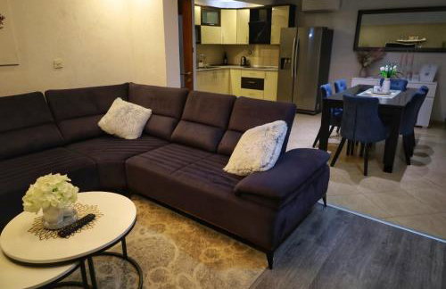 Cliffside Villa Vilić - Foto 32