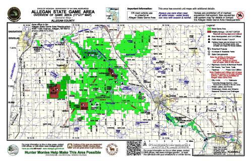 Picture Perfect Dual Home on the Lake - Foto 71