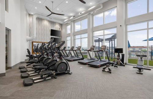 The Hollywood Suite The Gulch - Foto 33