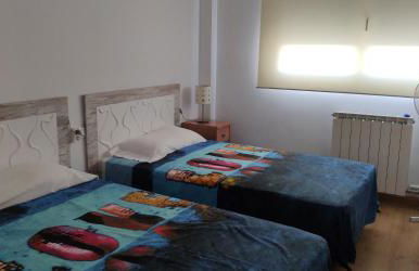 Casa L'Ababol - Photo 7