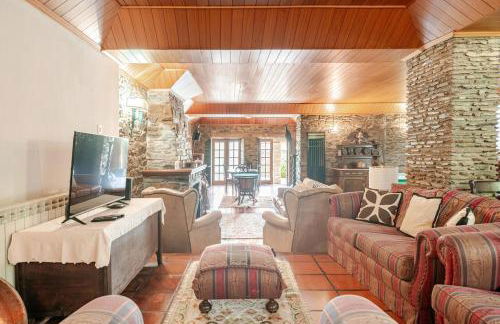 Casa dos Araújos - Foto 35