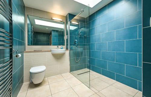 Fairlight - Charming Coastal Home on the Beach - Foto 63