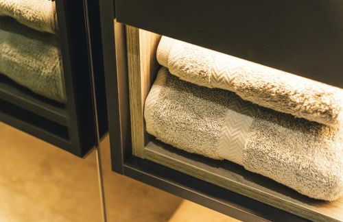 Royal View Apartments - Photo 28