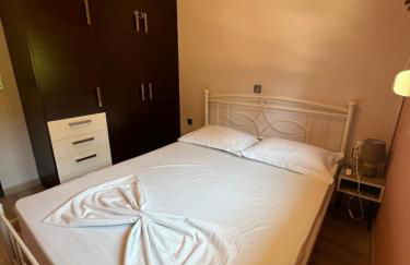 Handra Villa - Foto 29