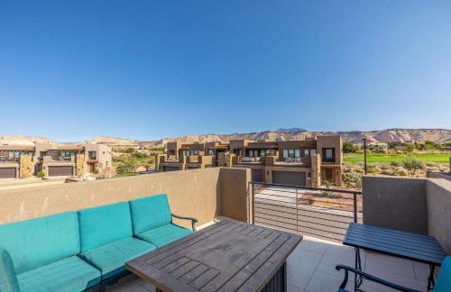 The Pickleball Palace - Foto 26