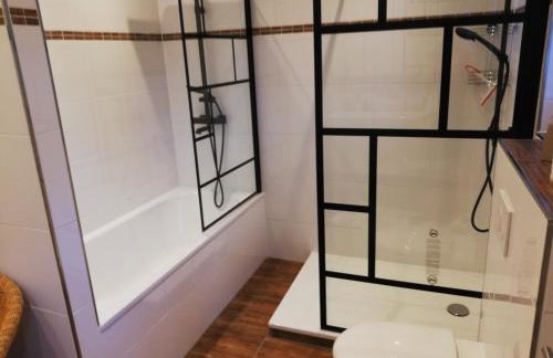 Rothaarsteig Ferienhaus - Photo 20