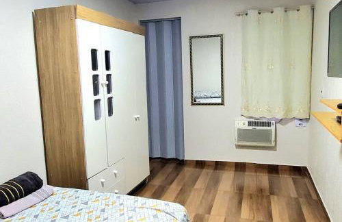 Casa com gramado e aconchegante, próximo a tudo 3 - Foto 7