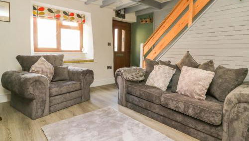 Pollard Cottage - Foto 3