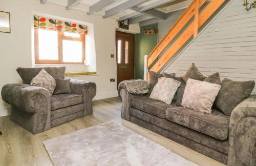 Pollard Cottage - Foto 3