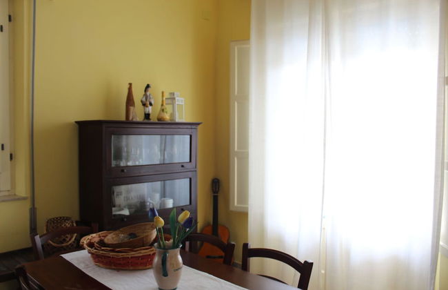 Buena Vista - Country Villa - Foto 4