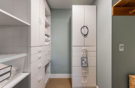 Truly a Treasure by AvantStay Walk to Beach Patio - Foto 28