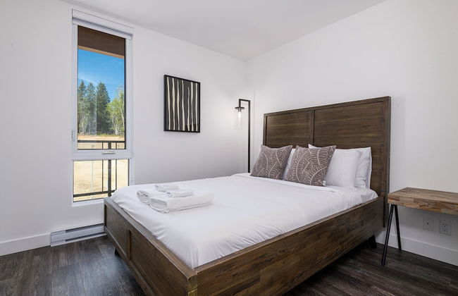 La Pignoronde - Foto 71