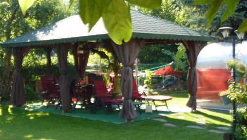 Ferienhaus Koehler - Foto 4