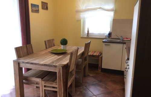 Family Apartments Tom - Foto 26