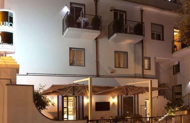 Cubo Apartments - Foto 45