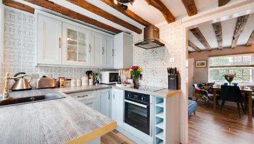 2 Bed in Beccles oc-puddin - Foto 4, Other