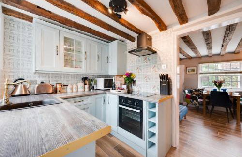 2 Bed in Beccles oc-puddin - Photo 3