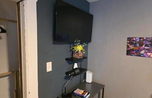 Hidden and comfortable home away from home - Foto 57