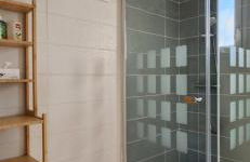 LesOyats33 - Maisonnette avec accès Piscine - Foto 18