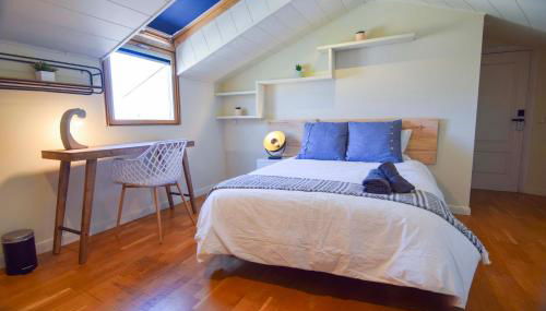 Letplanet Pio XII - Foto 4