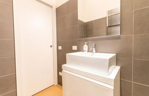 Corso Como Collection, Design Apartments - Foto 50