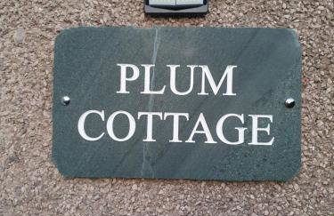 Plum Cottage - Foto 19