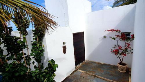 Casa do Maracuja - Foto 2