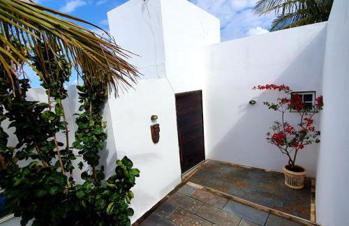 Casa do Maracuja - Foto 2