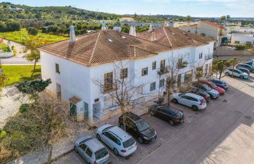 Calm Paradise close to the City - Foto 58