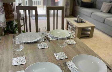 The Fairways Hideaway - Northumberland - Foto 21