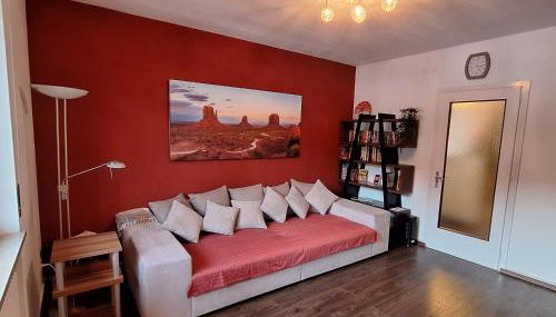 Lakes of Fusine three border area - Foto 2