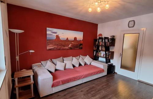 Lakes of Fusine three border area - Foto 2