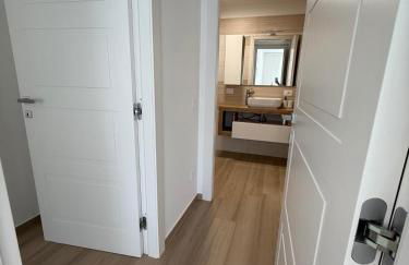 Casa Buono Holidays - Foto 12