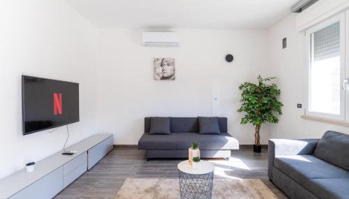 Dimora Due Galli - Foto 4