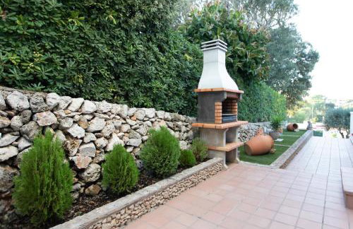 Villa Xaloc by Sonne Villas - Photo 73