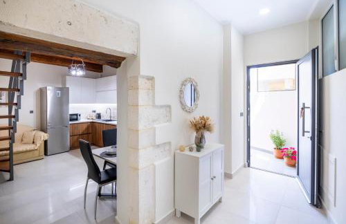 Nikos StoneHouse - Foto 27