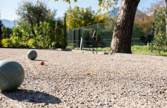 Apartments ANNY - Foto 43