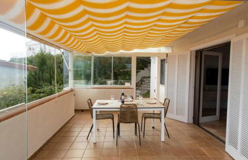 CH Apartamentos - Foto 32