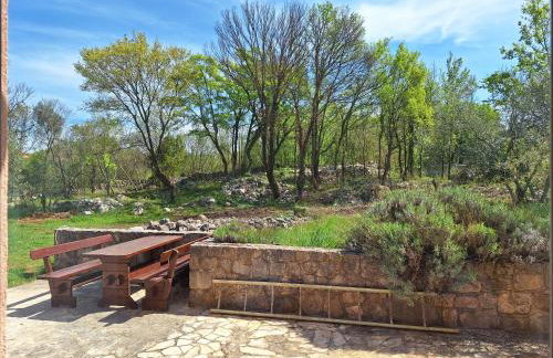 Vila Ulika - Foto 18