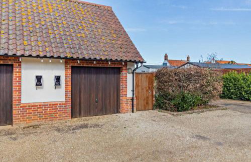 4 Bed in Thornham oc-888 - Foto 30