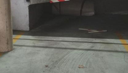 Piso Lomberte - Foto 2