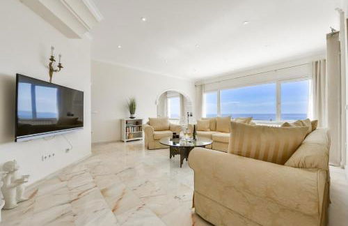 Villas Guzman - Raphael - Foto 56