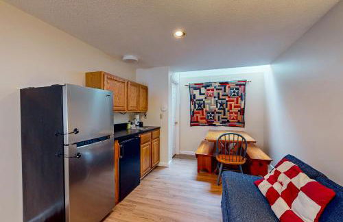 Lake View by the Mountain - Foto 30