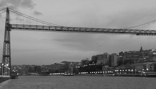 Getxo, ville de contrastes - Photo 3