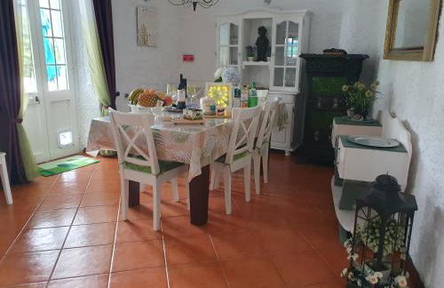 Villa Magia Verde - Photo 24