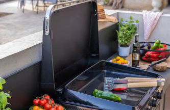 Domaine de Rieucoulon - Photo 10