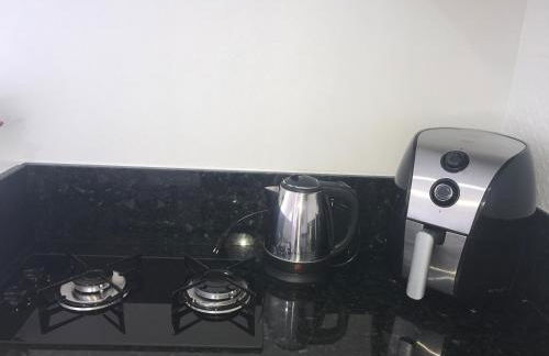 Residencial Quinta dos Açores - Foto 6