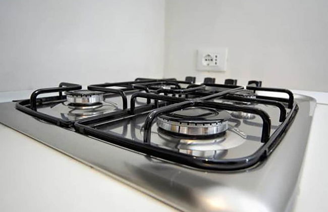 Fisherman's House - Foto 5