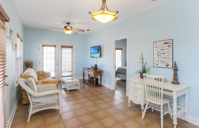 Love You More - Foto 12